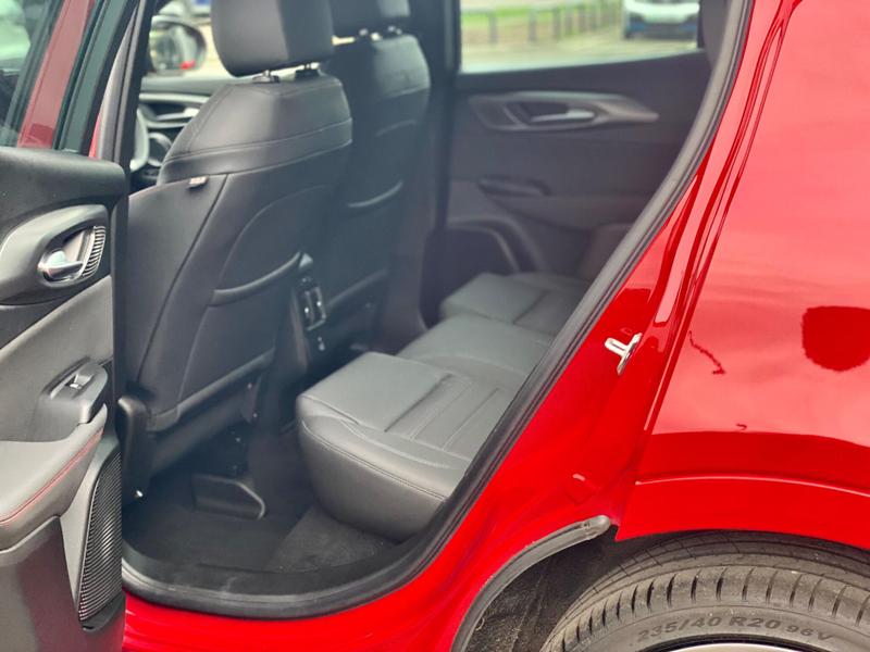 Used Alfa Romeo Tonale 2024 for sale - 76888085: Photo 13