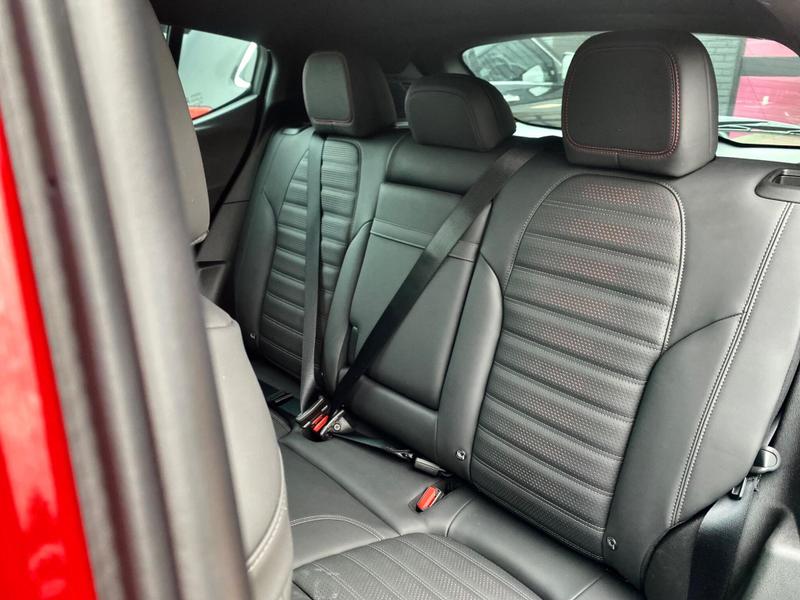 Used Alfa Romeo Tonale 2024 for sale - 76888085: Photo 14