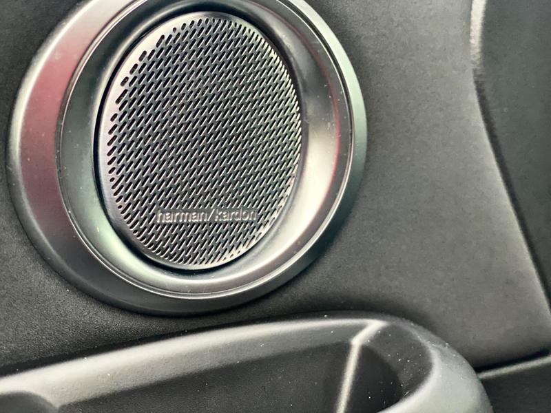 Used Alfa Romeo Tonale 2024 for sale - 76888085: Photo 15