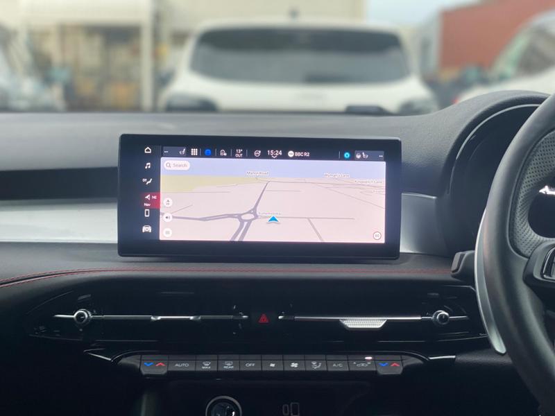 Used Alfa Romeo Tonale 2024 for sale - 76888085: Photo 20