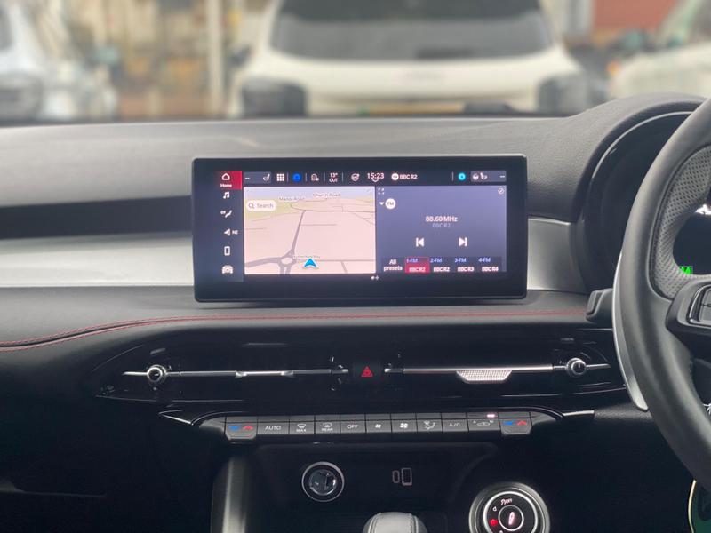 Used Alfa Romeo Tonale 2024 for sale - 76888085: Photo 21