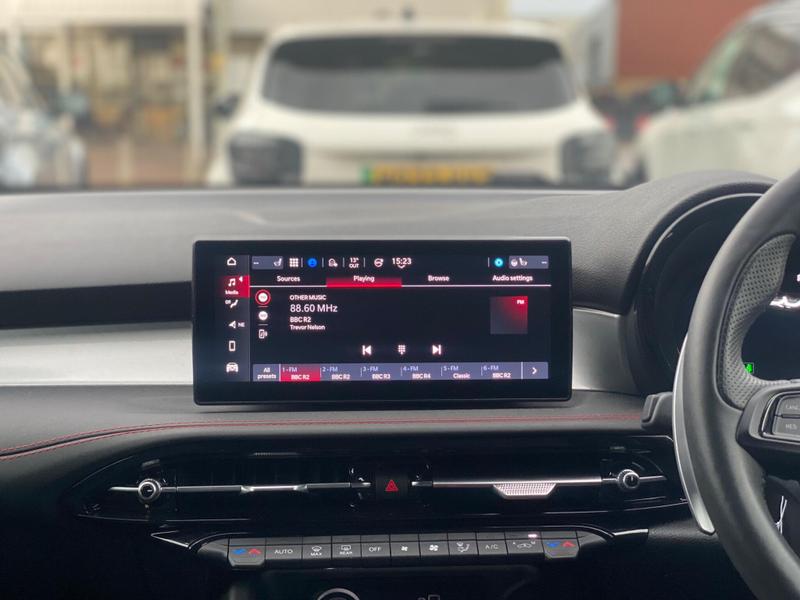 Used Alfa Romeo Tonale 2024 for sale - 76888085: Photo 22