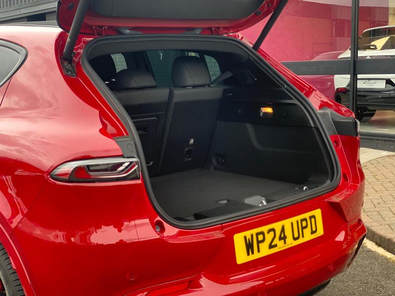 Used Alfa Romeo Tonale 2024 for sale - 76888085: Photo 26