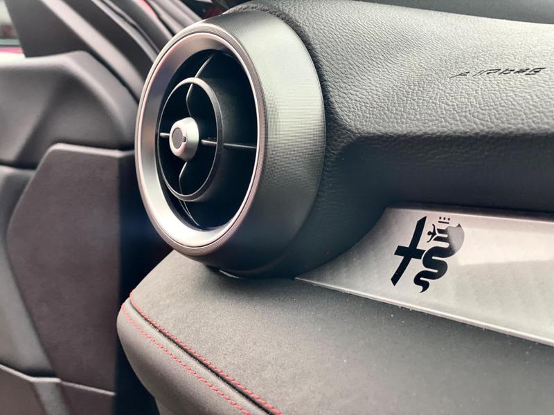 Used Alfa Romeo Tonale 2024 for sale - 76888085: Photo 9