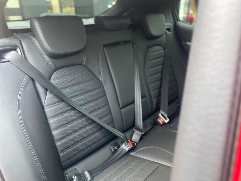 Used Alfa Romeo Stelvio 2024 for sale - 77006118: Photo 21