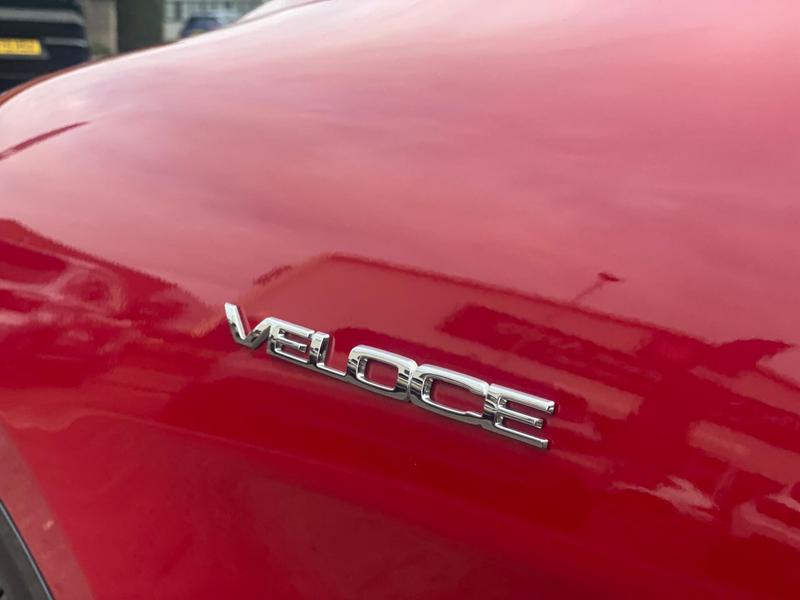 Used Alfa Romeo Stelvio 2024 for sale - 77006118: Photo 46