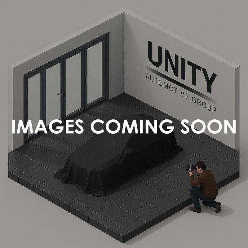 Used Alfa Romeo Stelvio 2024 for sale - 77006118: Photo 47