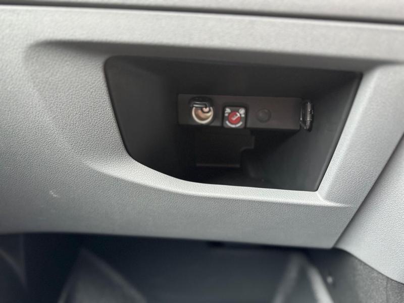 Used Fiat Scudo 2023 for sale - 77187071: Photo 12