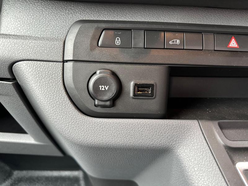 Used Fiat Scudo 2023 for sale - 77187071: Photo 13