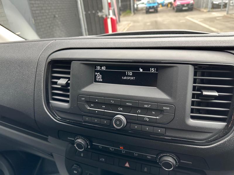 Used Fiat Scudo 2023 for sale - 77187071: Photo 14