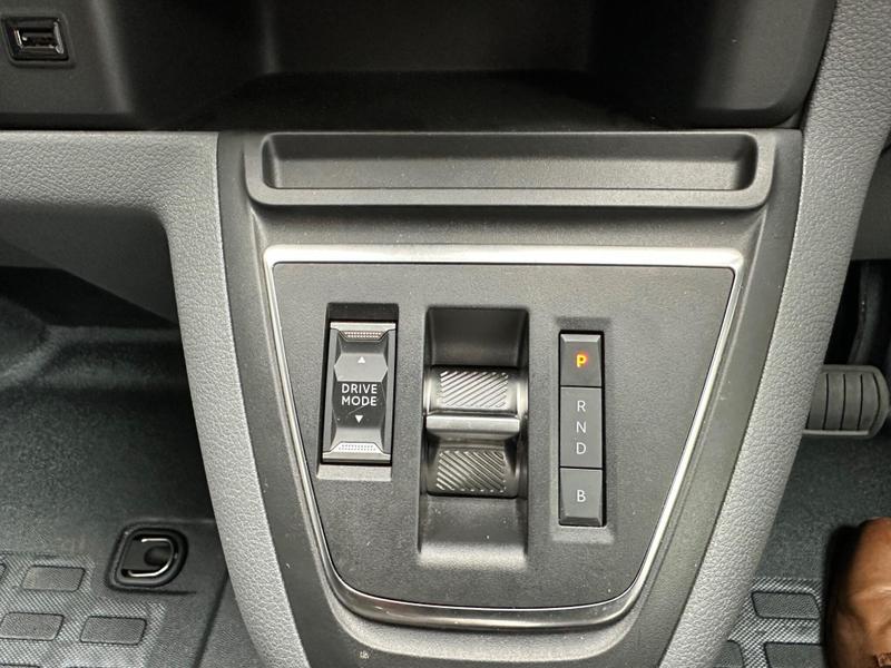 Used Fiat Scudo 2023 for sale - 77187071: Photo 15