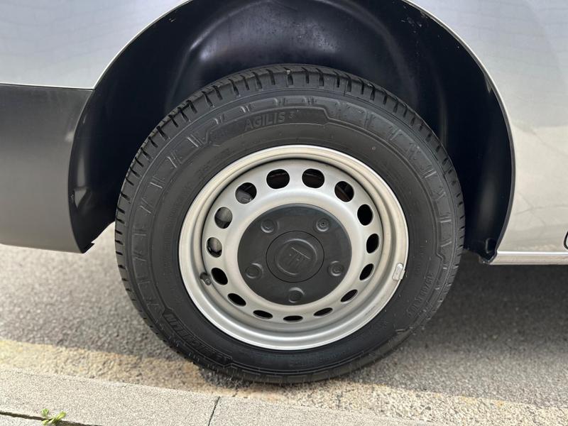 Used Fiat Scudo 2023 for sale - 77187071: Photo 16