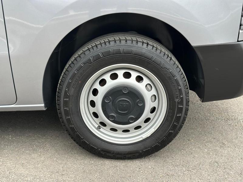 Used Fiat Scudo 2023 for sale - 77187071: Photo 17