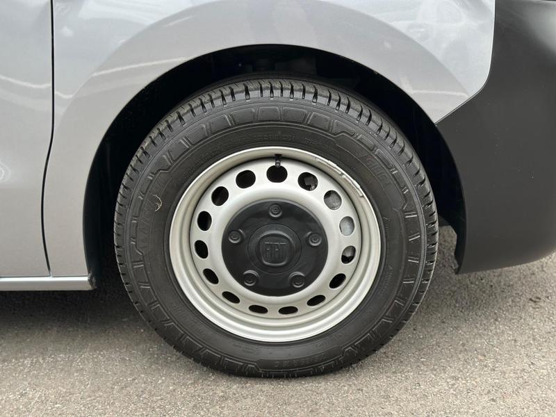 Used Fiat Scudo 2023 for sale - 77187071: Photo 18