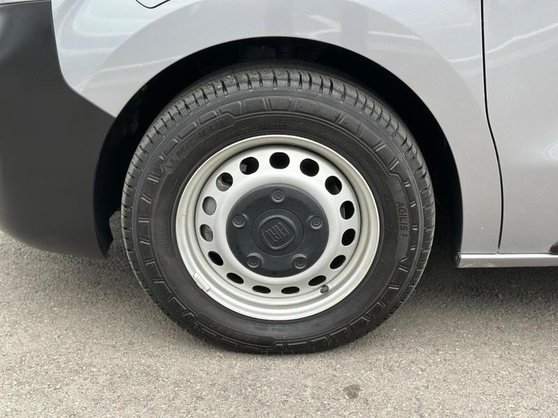 Used Fiat Scudo 2023 for sale - 77187071: Photo 19