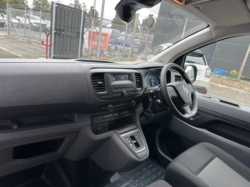 Used Fiat Scudo 2023 for sale - 77187071: Photo 20