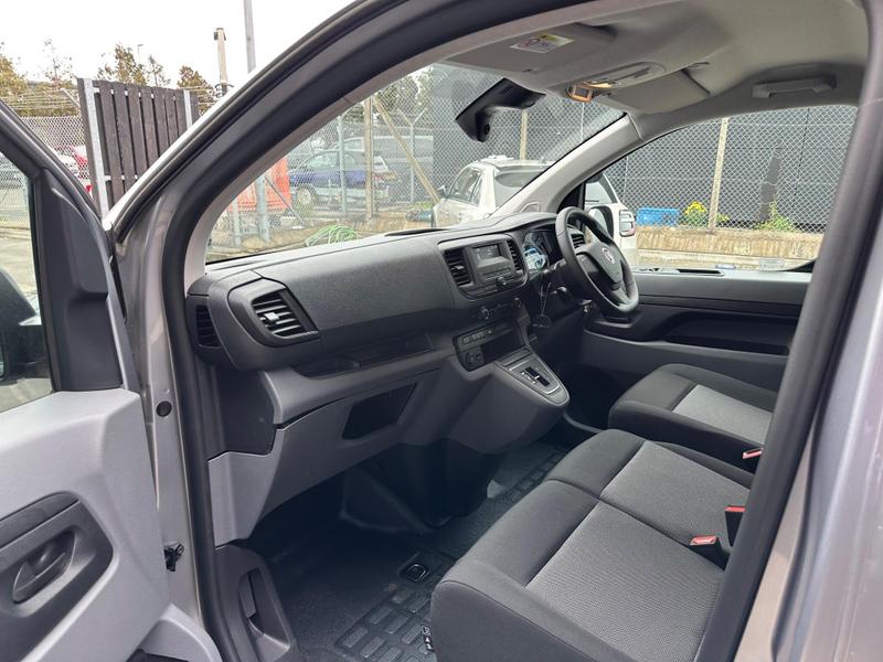 Used Fiat Scudo 2023 for sale - 77187071: Photo 21