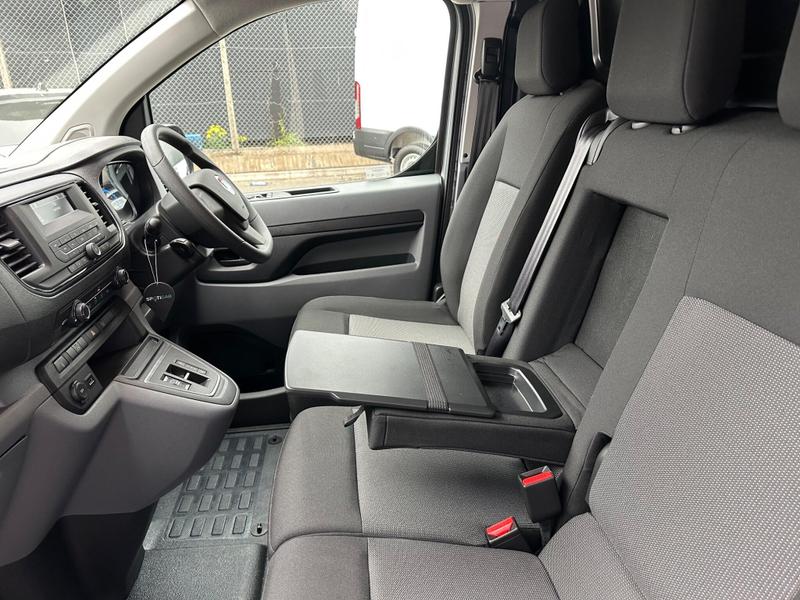 Used Fiat Scudo 2023 for sale - 77187071: Photo 23