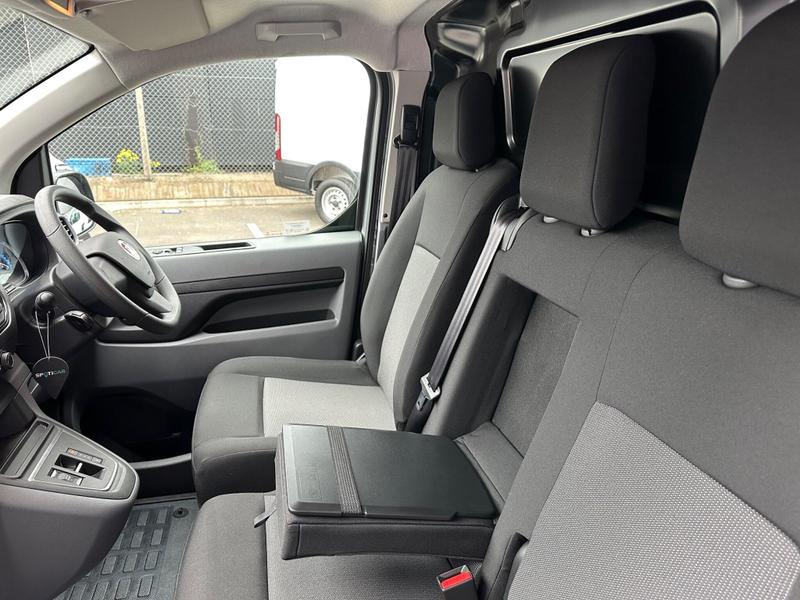 Used Fiat Scudo 2023 for sale - 77187071: Photo 24