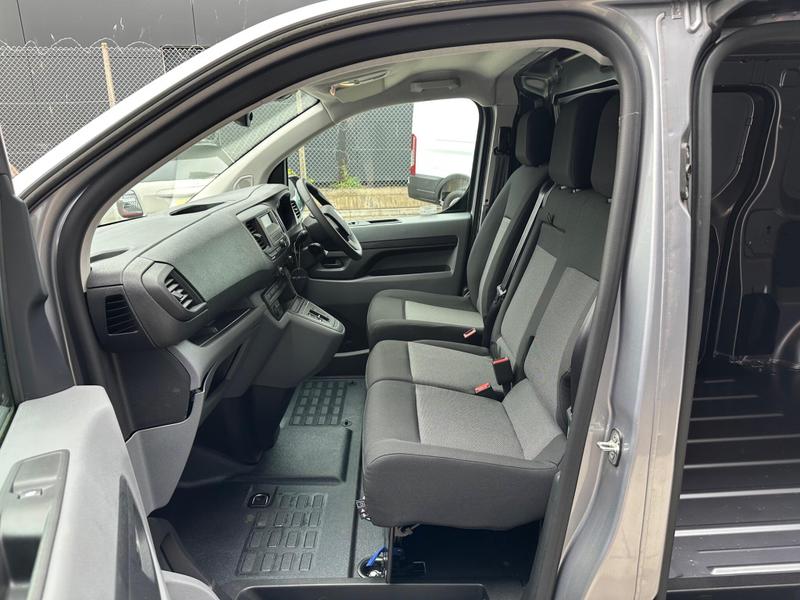 Used Fiat Scudo 2023 for sale - 77187071: Photo 26