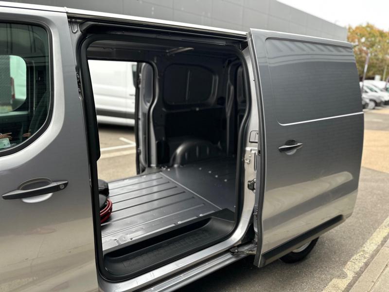 Used Fiat Scudo 2023 for sale - 77187071: Photo 28