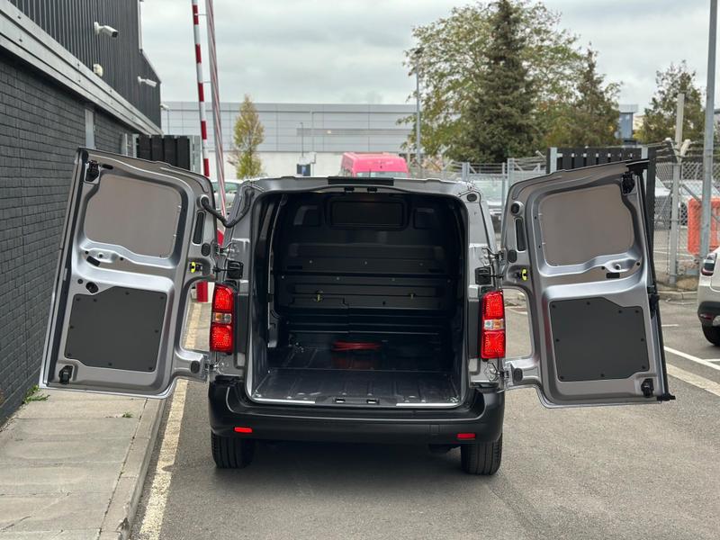 Used Fiat Scudo 2023 for sale - 77187071: Photo 30