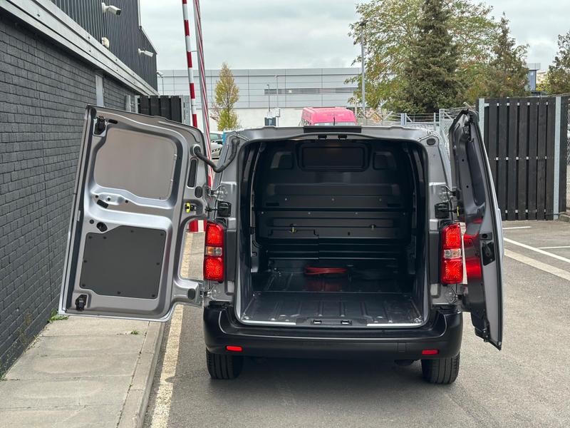 Used Fiat Scudo 2023 for sale - 77187071: Photo 31