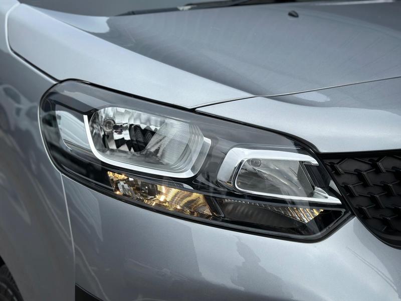 Used Fiat Scudo 2023 for sale - 77187071: Photo 33