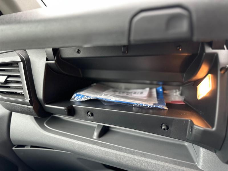 Used Fiat Scudo 2023 for sale - 77187071: Photo 34