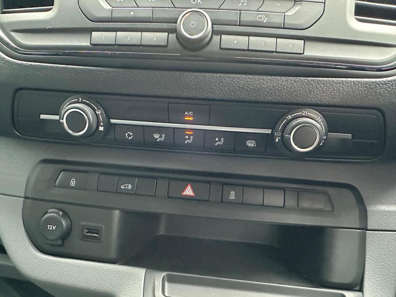 Used Fiat Scudo 2023 for sale - 77187071: Photo 35