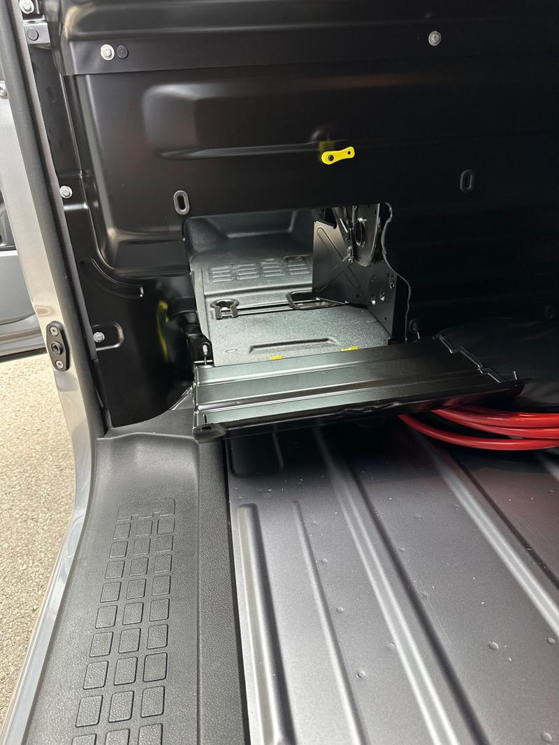 Used Fiat Scudo 2023 for sale - 77187071: Photo 37