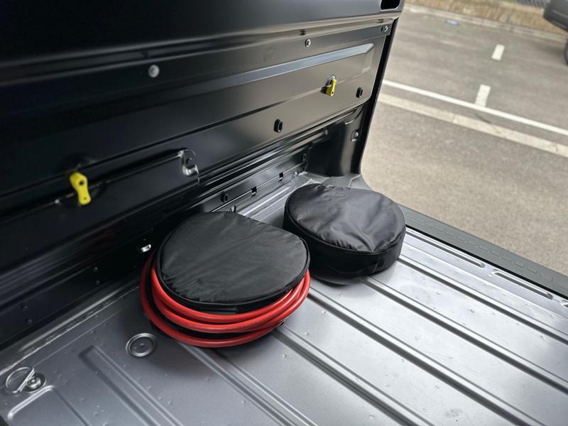 Used Fiat Scudo 2023 for sale - 77187071: Photo 38