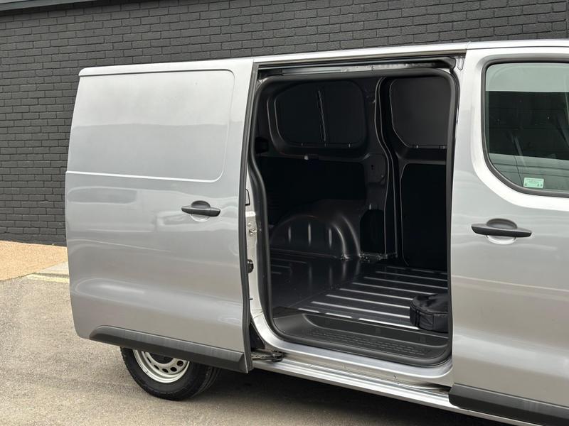 Used Fiat Scudo 2023 for sale - 77187071: Photo 39