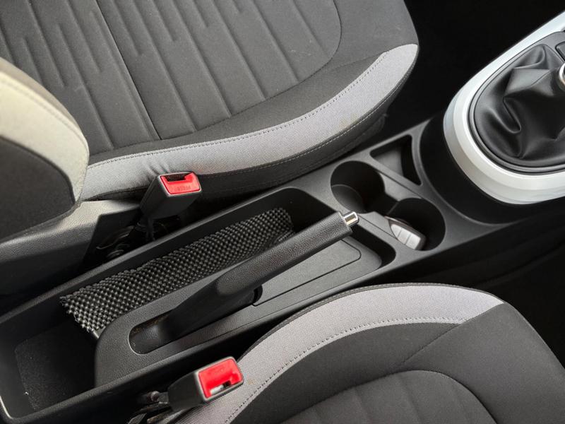 Used Hyundai i10 2022 for sale - 77729518: Photo 14