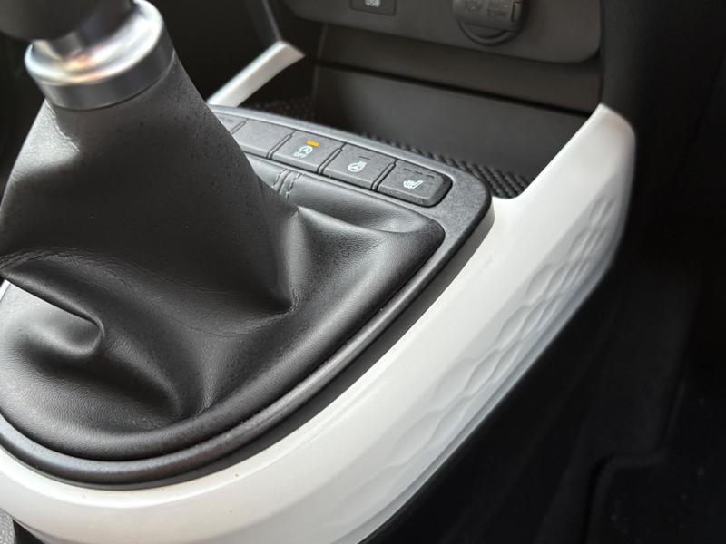 Used Hyundai i10 2022 for sale - 77729518: Photo 16