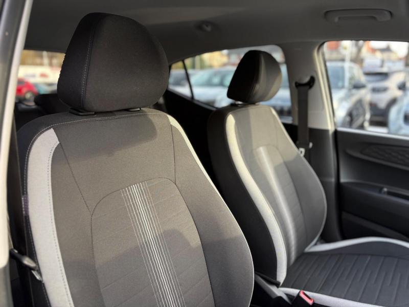 Used Hyundai i10 2022 for sale - 77729518: Photo 17