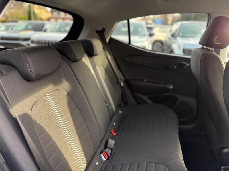 Used Hyundai i10 2022 for sale - 77729518: Photo 21