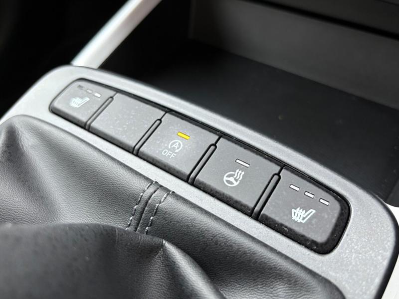 Used Hyundai i10 2022 for sale - 77729518: Photo 30