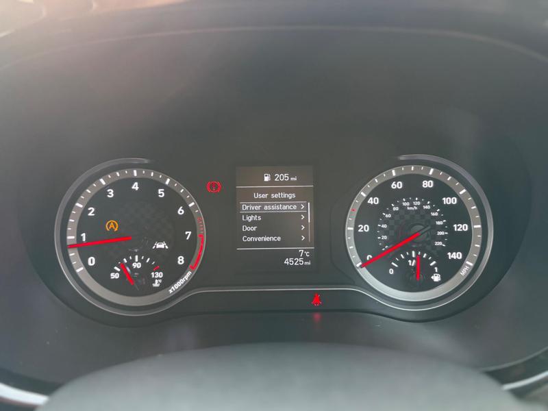 Used Hyundai i10 2022 for sale - 77729518: Photo 42