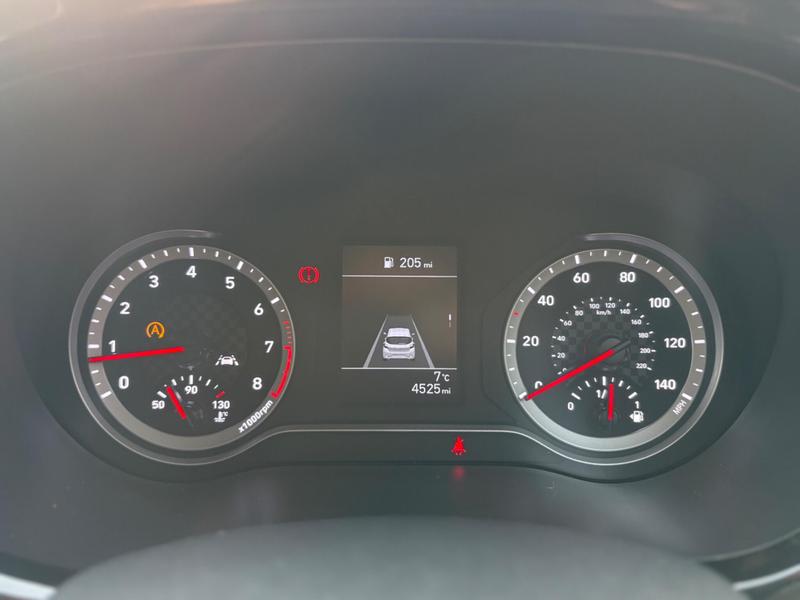 Used Hyundai i10 2022 for sale - 77729518: Photo 43