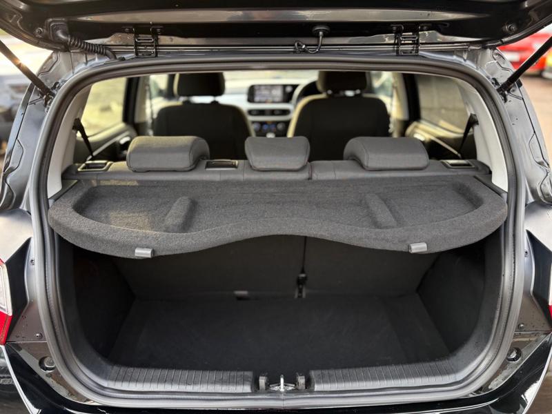 Used Hyundai i10 2022 for sale - 77729518: Photo 45