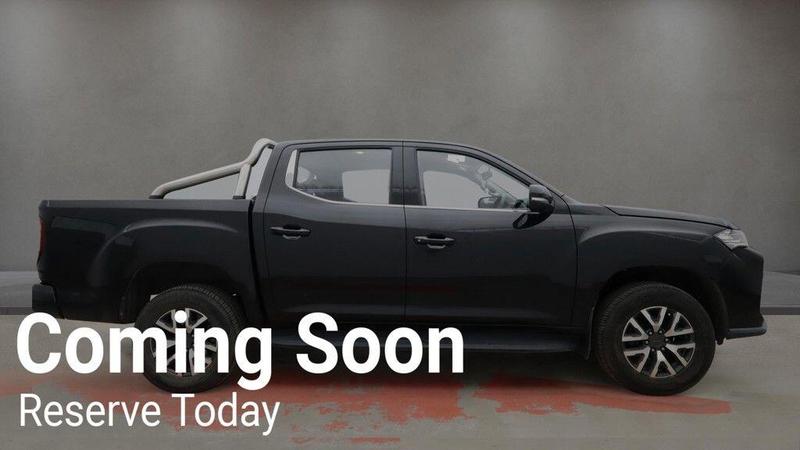 Used Maxus T90EV 2023 for sale - 77662084: Photo 5