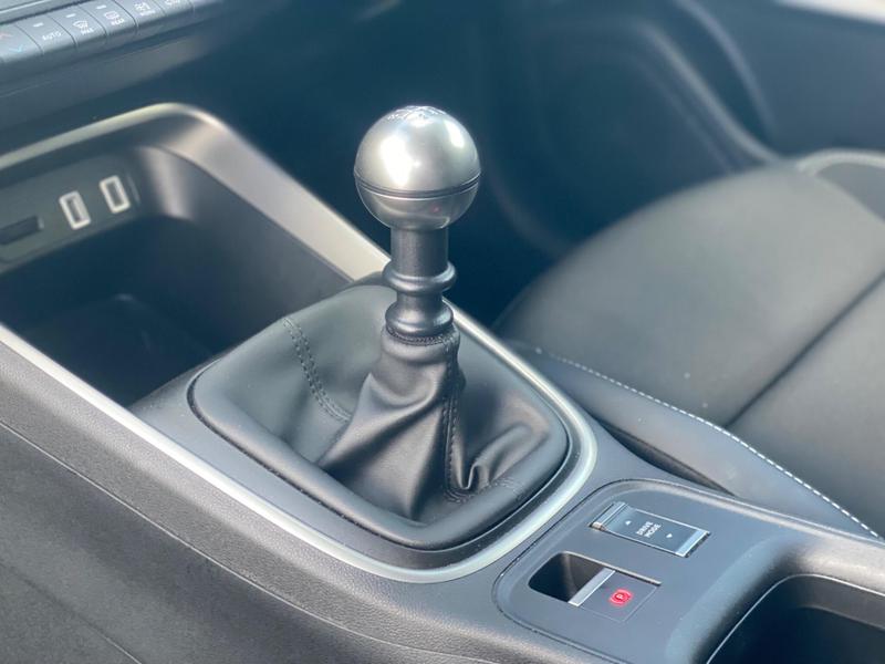 Used Jeep Other 2025 for sale - 77417139: Photo 12