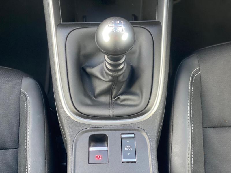 Used Jeep Other 2025 for sale - 77417139: Photo 13