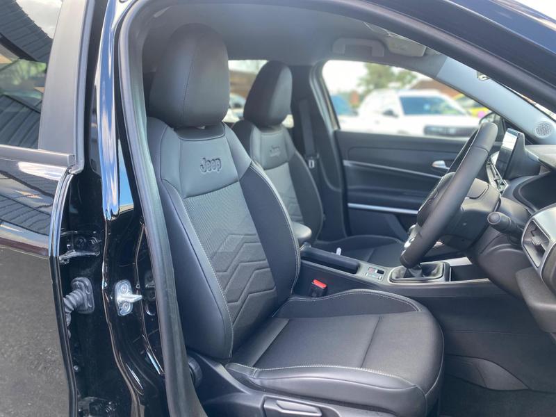 Used Jeep Other 2025 for sale - 77417139: Photo 14