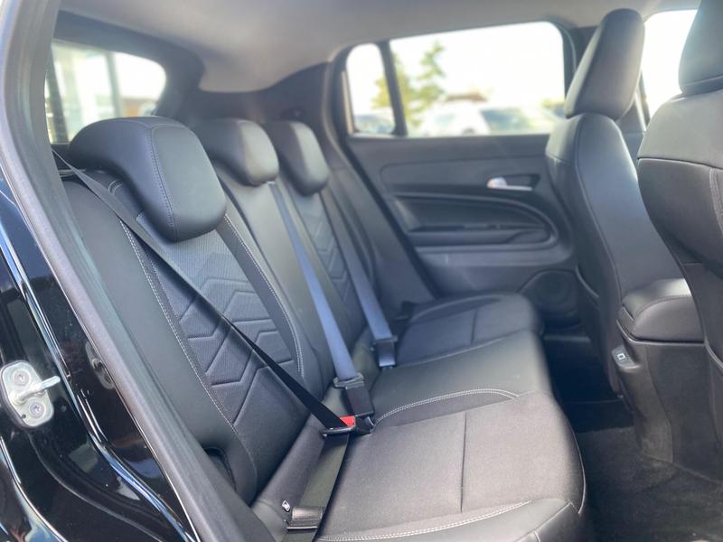 Used Jeep Other 2025 for sale - 77417139: Photo 15