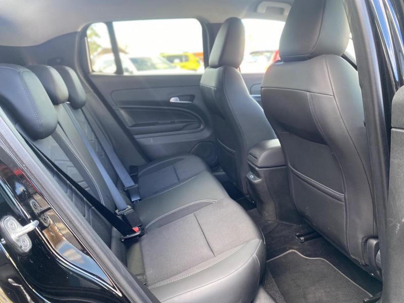 Used Jeep Other 2025 for sale - 77417139: Photo 16