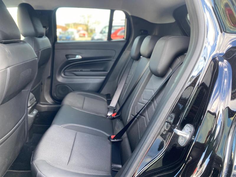 Used Jeep Other 2025 for sale - 77417139: Photo 17