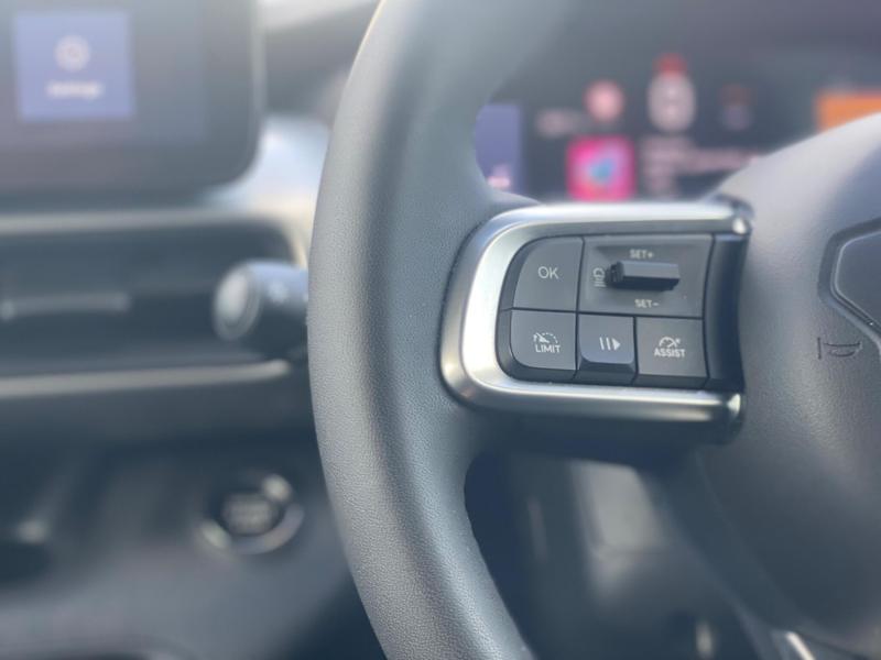 Used Jeep Other 2025 for sale - 77417139: Photo 18