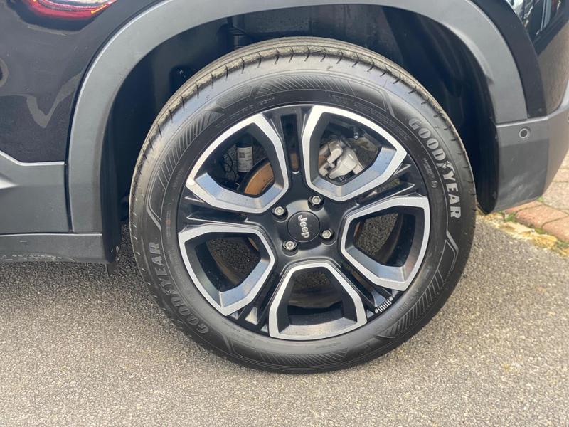 Used Jeep Other 2025 for sale - 77417139: Photo 20